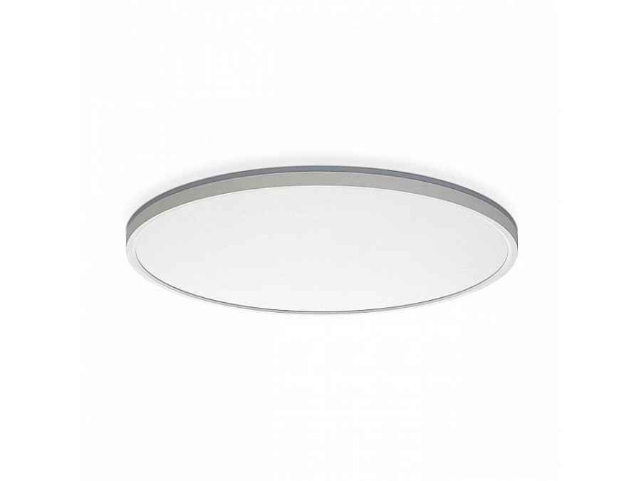 Накладной светильник Citilux Norma CL748500