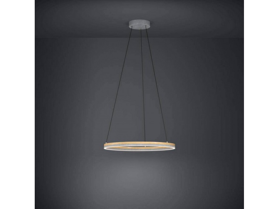 Подвесной светильник Eglo Cadinaro 39896