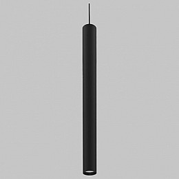 Подвесной светильник Imex SPY LED IL.0005.2200-P-BK