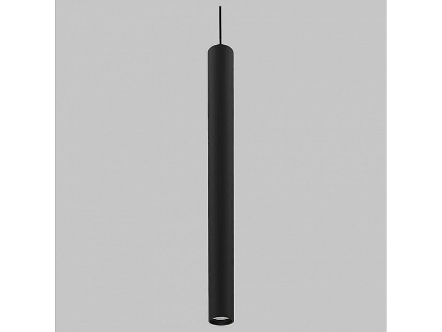 Подвесной светильник Imex SPY LED IL.0005.2200-P-BK