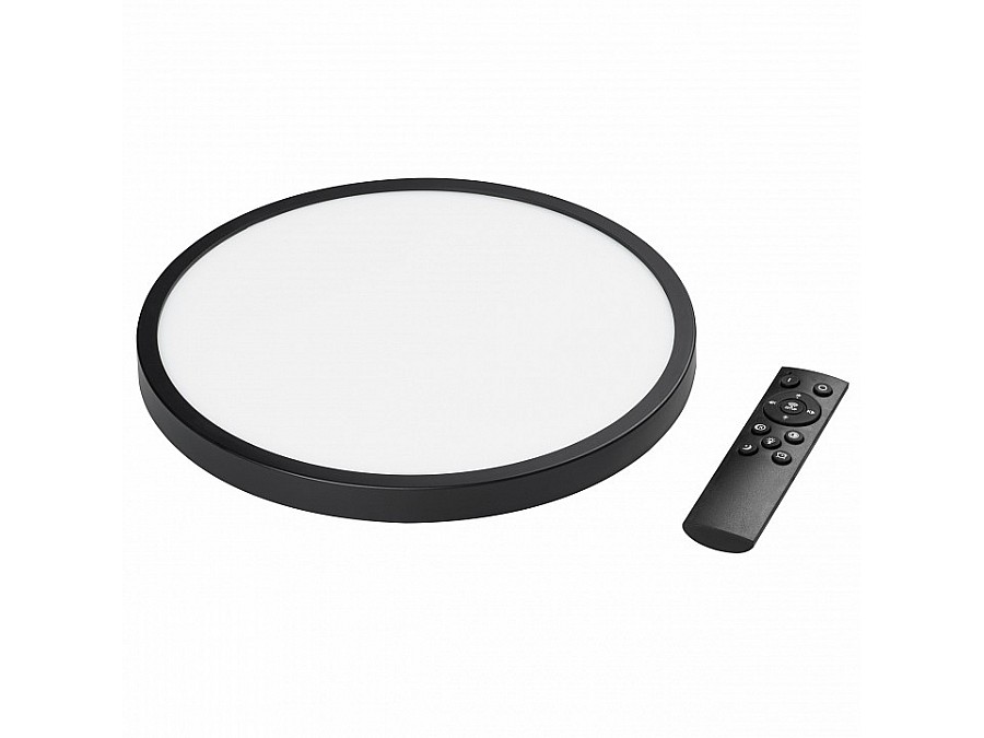 Накладной светильник Lightstar Arco 225337