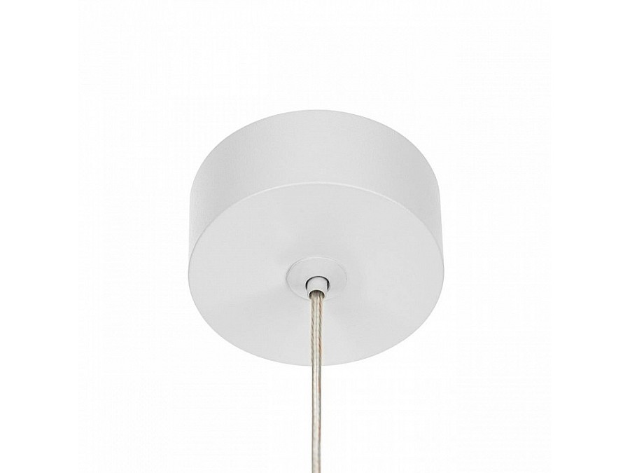 Подвесной светильник Citilux Bruno CL565010