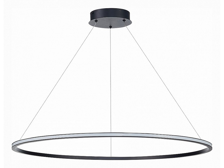 Подвесной светильник ST-Luce ST604 OUT ST604.443.57