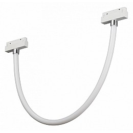 Подвесной светильник Vitaluce VT0200048 VT0200048-00