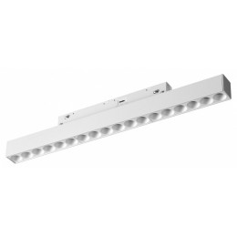 Накладной светильник Novotech SHINO 359622