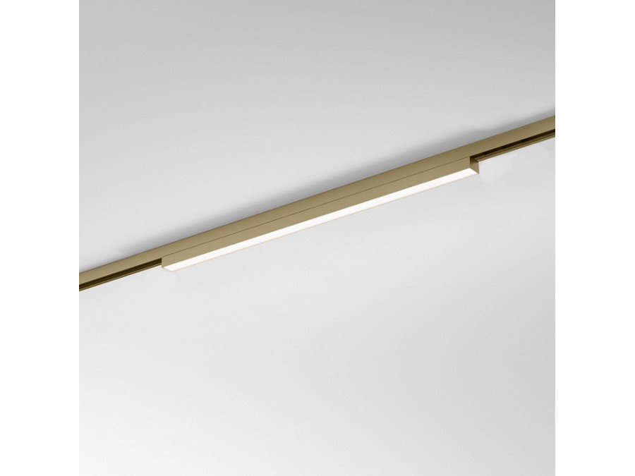 Накладной светильник Elektrostandard  85526/01