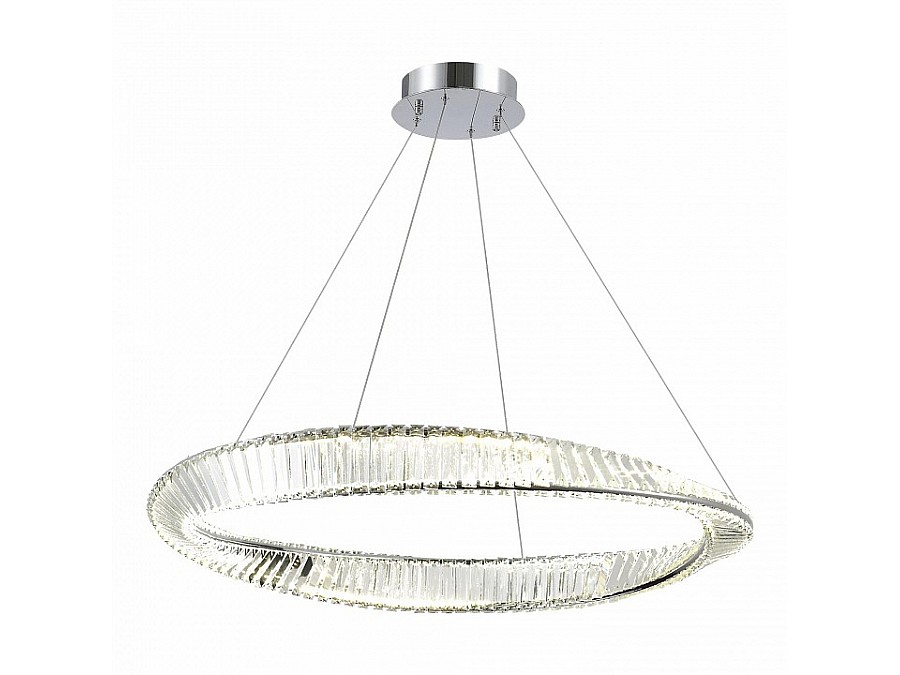 Подвесной светильник ST-Luce Ritorto SL6204.121.01