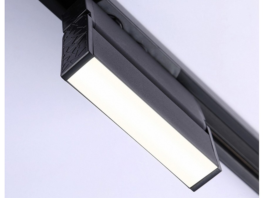 Светильник на штанге Ambrella Light GL GL6803