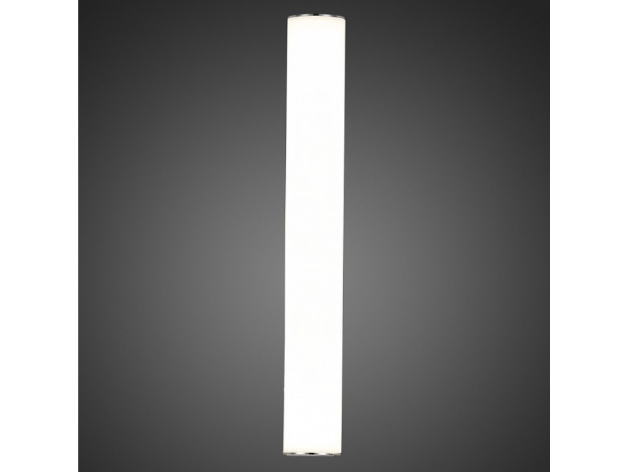 Светильник на штанге ST-Luce Curra SL1599.101.01