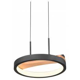 Подвесной светильник Velante  450-023-01