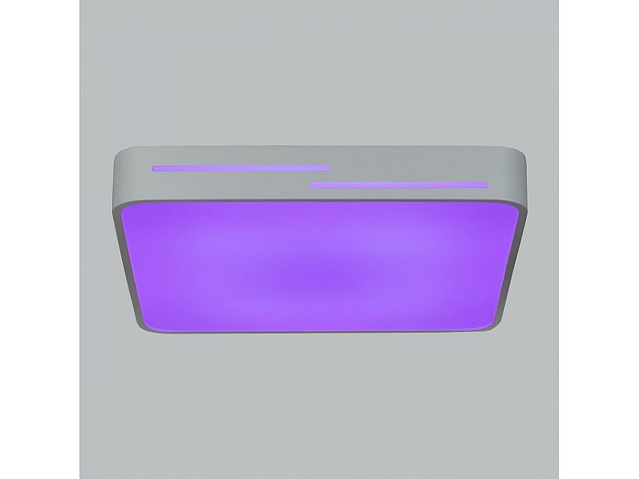 Накладной светильник Citilux Купер Лайн CL724K70GL0