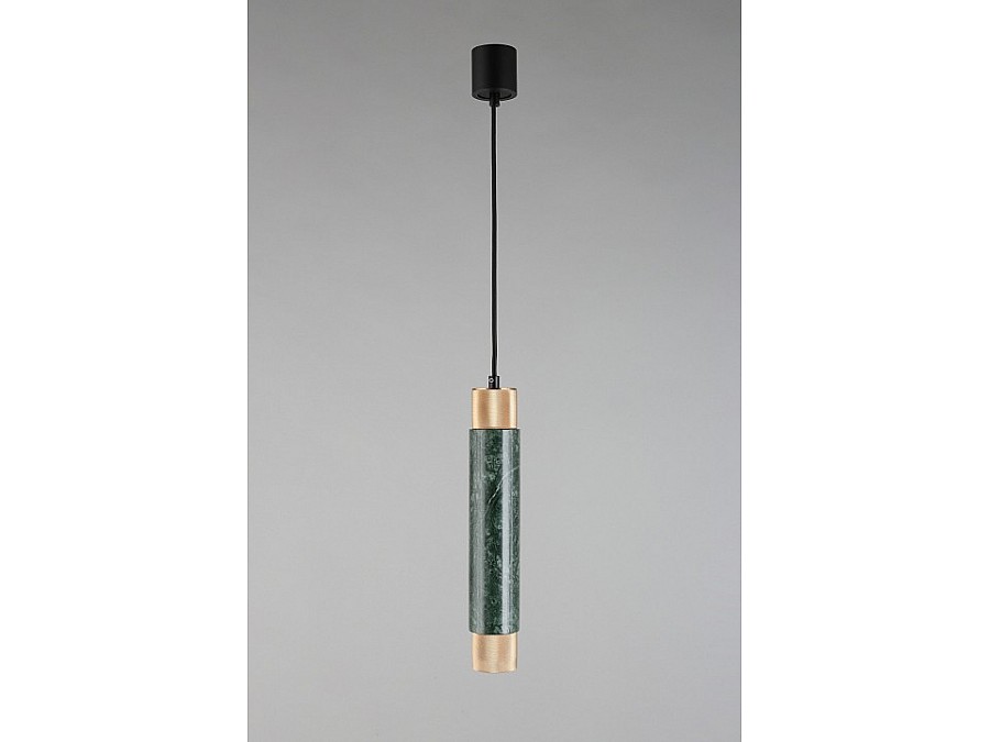 Подвесной светильник Aployt Evet APL.618.06.01