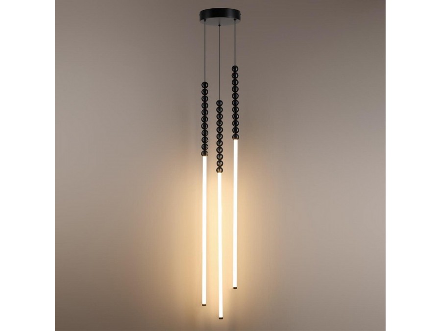 Подвесной светильник Odeon Light HIGHTECH 7149/33L