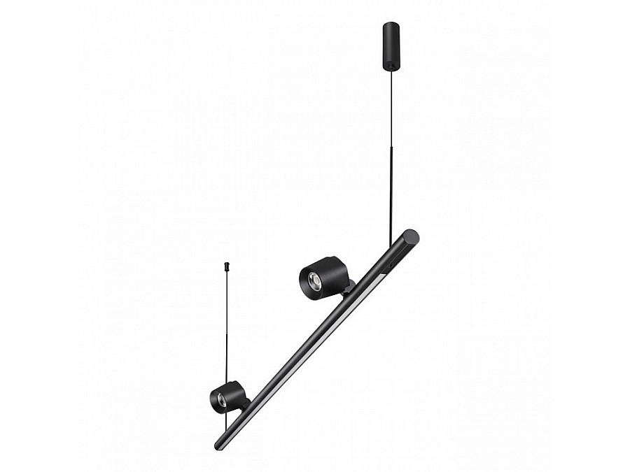 Подвесной светильник Novotech FERMO 359309