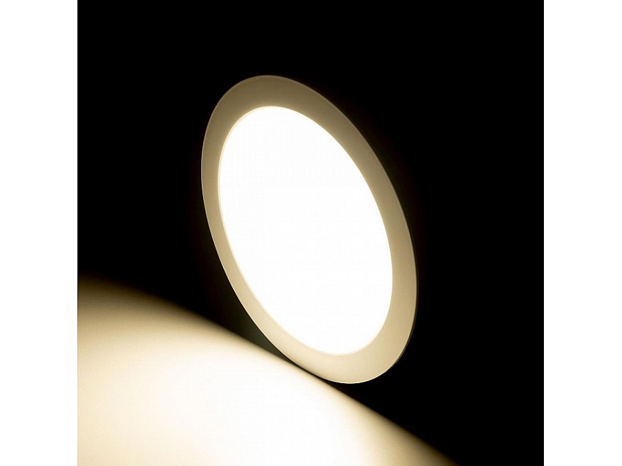 Встраиваемый светильник Citilux Галс CLD5522N