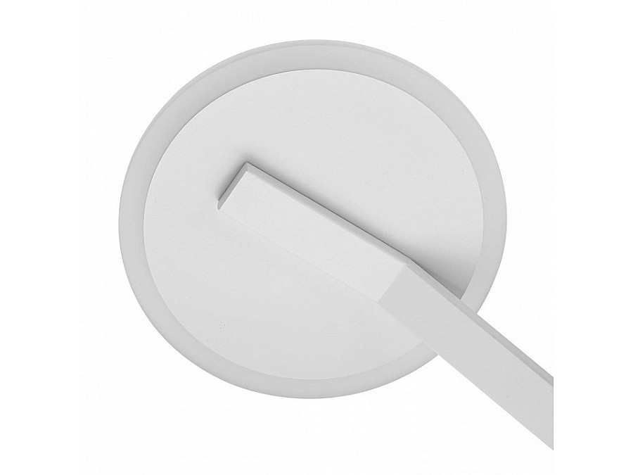 Светильник на штанге Citilux Дуэт CL719740