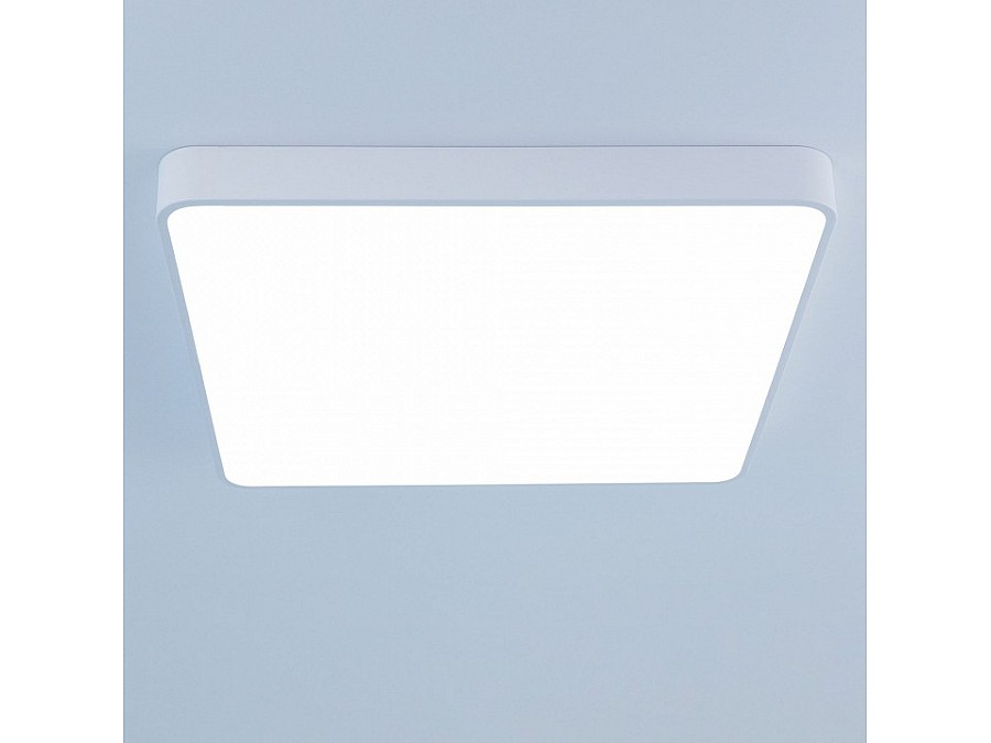 Накладной светильник Citilux Купер CL724K105G0