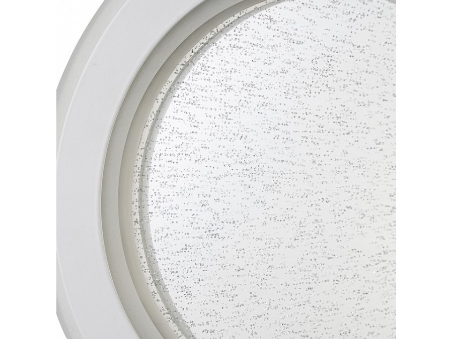 Накладной светильник Escada SIGNUM 608/S LED