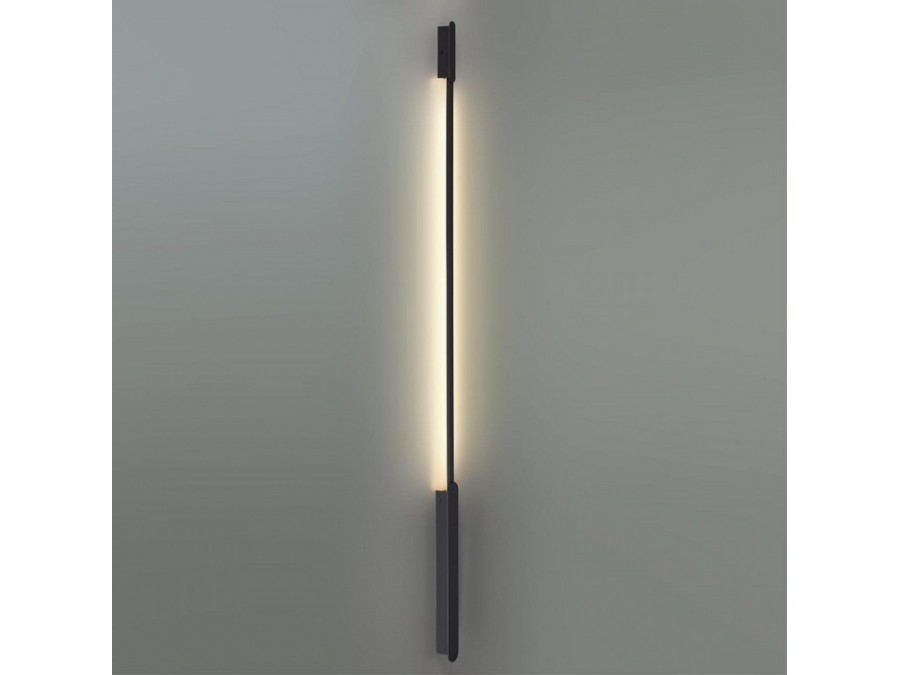 Модульный светильник Odeon Light HIGHTECH 7155/100