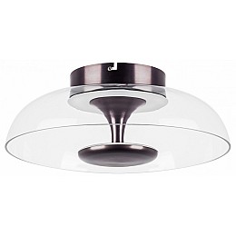 Накладной светильник Lightstar Celesta 809200