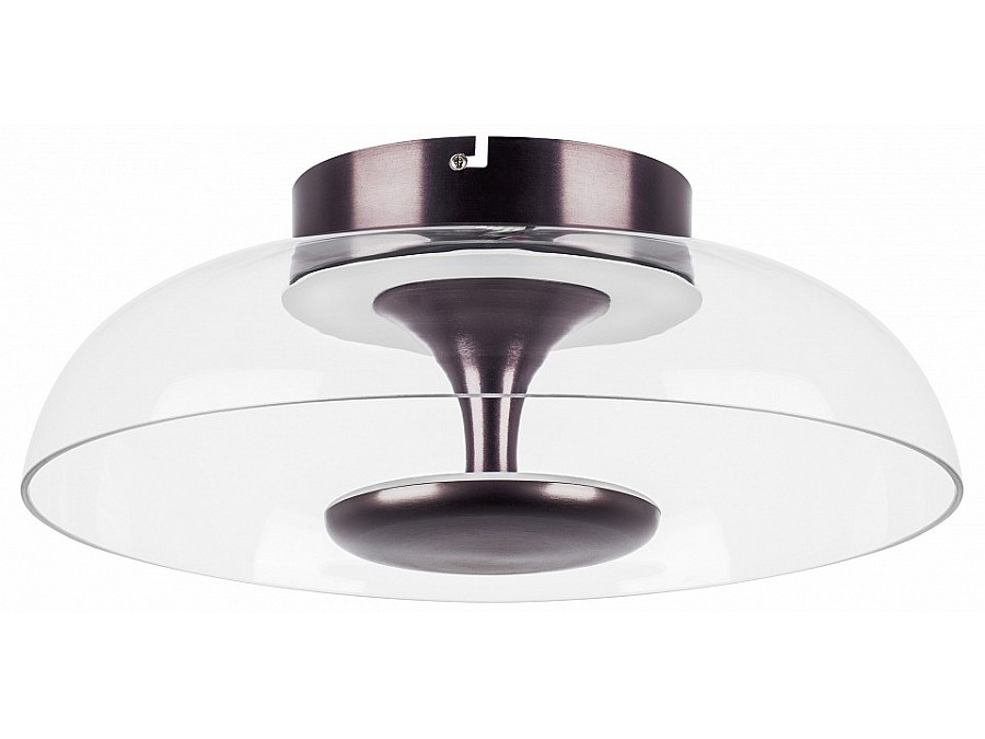 Накладной светильник Lightstar Celesta 809200