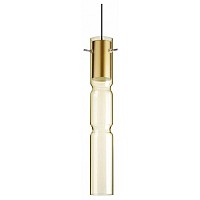 Подвесной светильник Odeon Light Scrow 5059/5LA