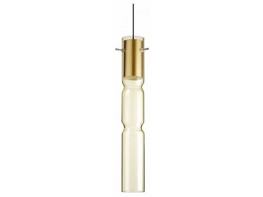 Подвесной светильник Odeon Light Scrow 5059/5LA