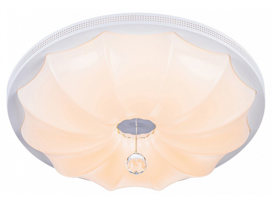 Накладной светильник Escada Stacy 10231/S LED