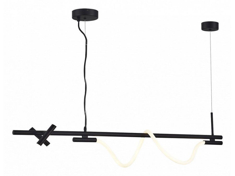 Подвесной светильник ST-Luce Marlow SL6118.403.03