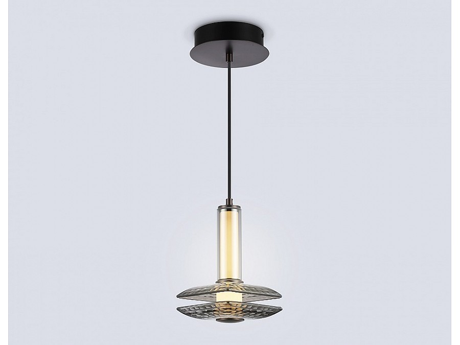 Подвесной светильник Ambrella Light LH LH31003