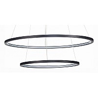 Подвесной светильник ST-Luce ST603 IN ST603.443.56