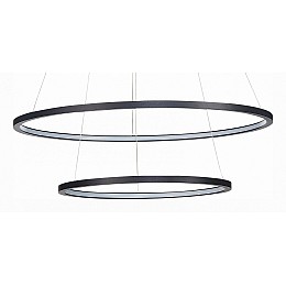 Подвесной светильник ST-Luce ST603 IN ST603.443.56