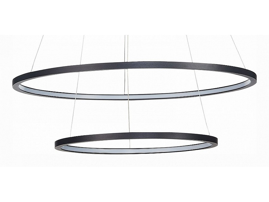 Подвесной светильник ST-Luce ST603 IN ST603.443.56