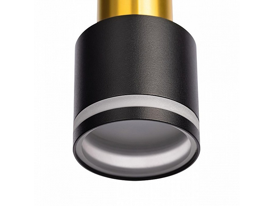 Подвесной светильник Citilux Bruno CL565013