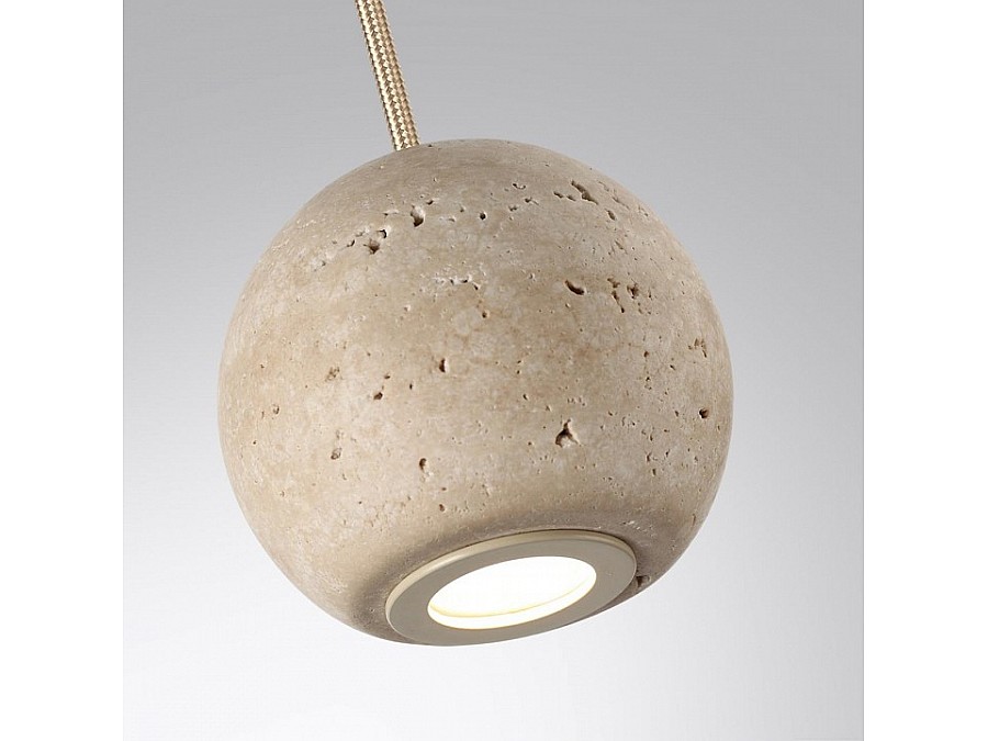 Подвесной светильник Odeon Light DEX 6625/5L