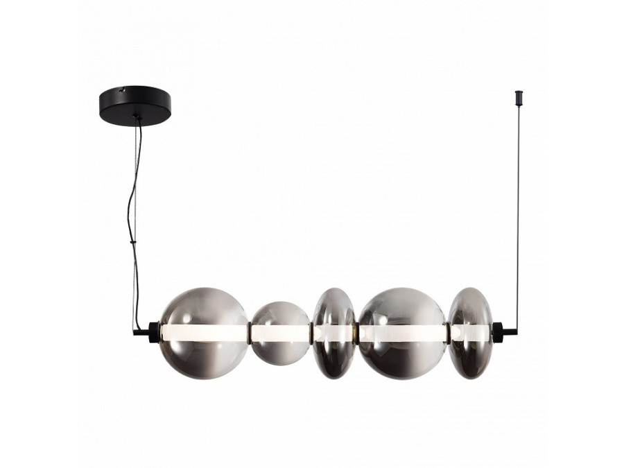 Подвесной светильник ST-Luce Perlina SL6119.413.40