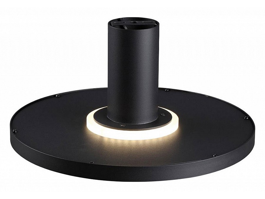 Накладной светильник Odeon Light Stoflake 5078/45L
