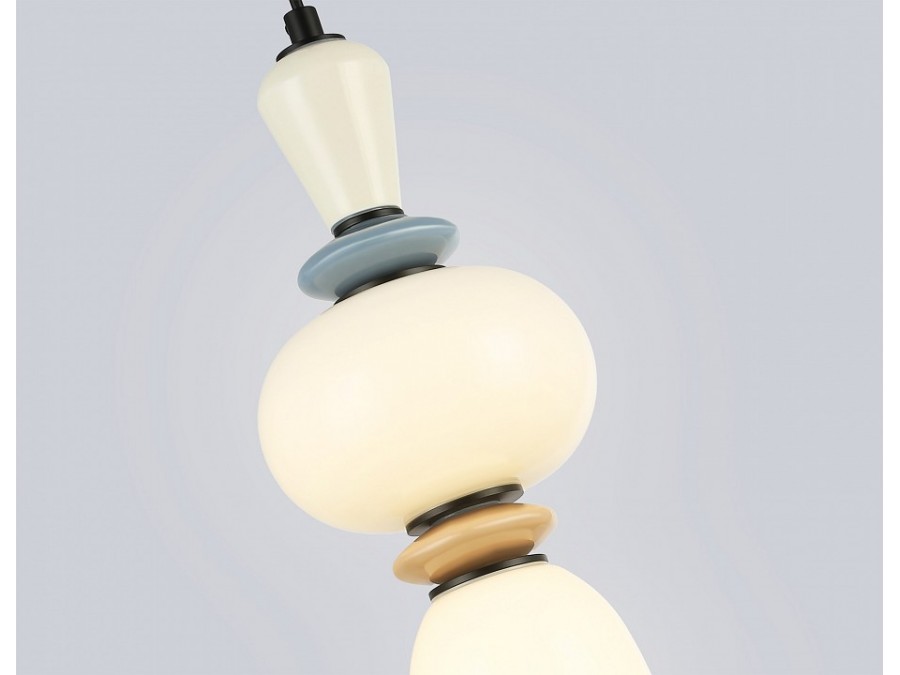 Подвесной светильник Ambrella Light LH LH53142