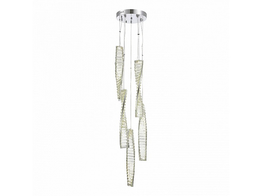 Подвесной светильник ST-Luce Elica SL6205.103.05