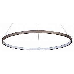 Подвесной светильник Vitaluce V04601 V04601-93/1S