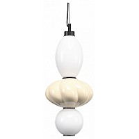 Подвесной светильник ST-Luce FLORENTINI SL6134.413.01