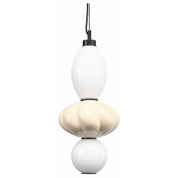 Подвесной светильник ST-Luce FLORENTINI SL6134.413.01