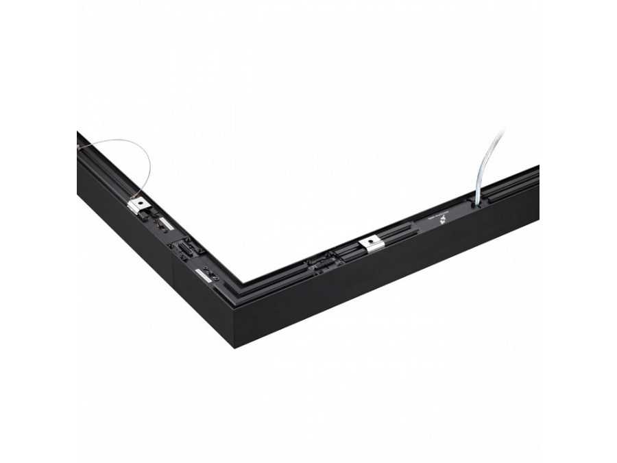 Модульный светильник Novotech OVER 359609