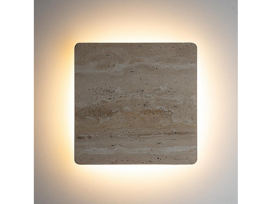 Накладной светильник Citilux MARES CL246012