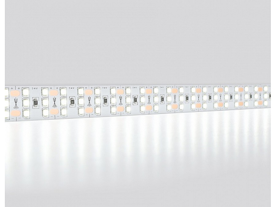 Лента светодиодная Ambrella Light GS GS3903