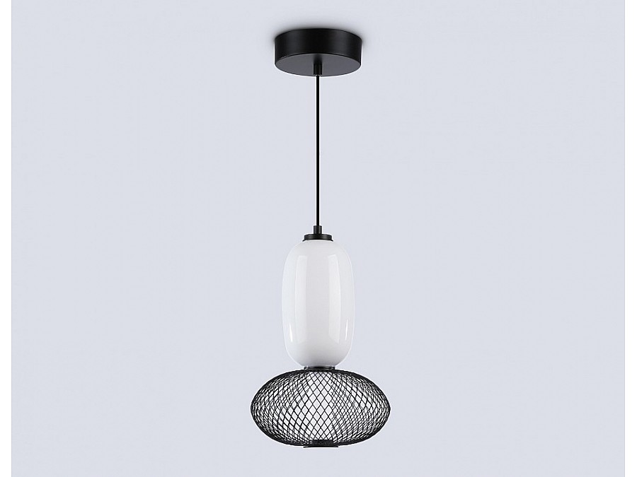 Подвесной светильник Ambrella Light LH LH11007
