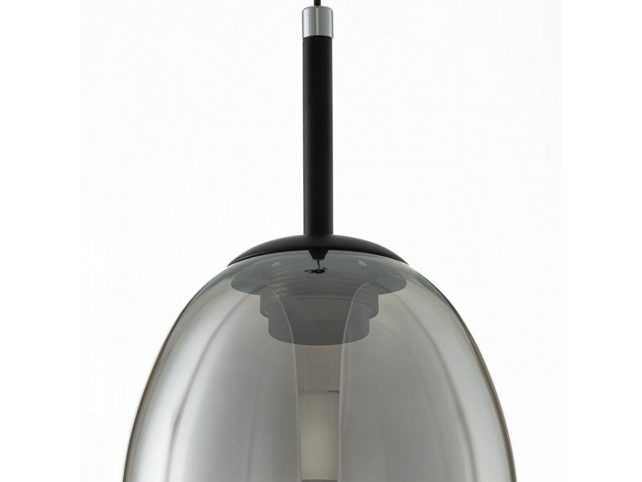 Подвесной светильник Citilux Signature CL247021