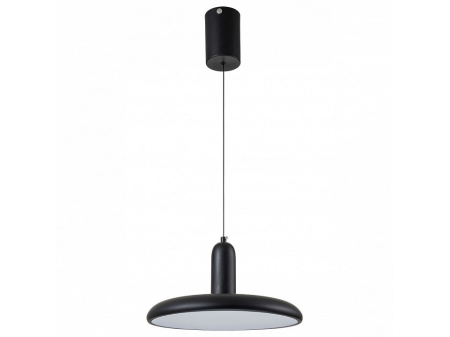 Подвесной светильник Escada Center 10230/1LED