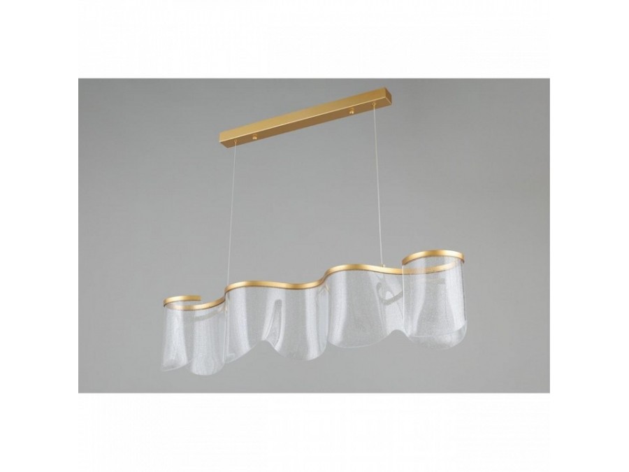 Подвесной светильник Aployt Olga APL.081.03.20