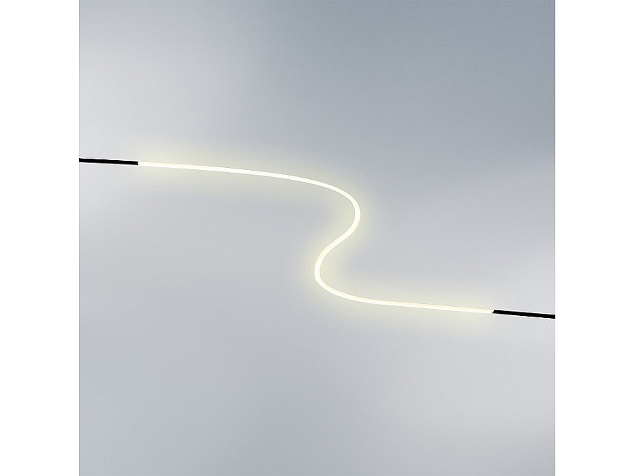Подвесной светильник Lightstar Linea 206212